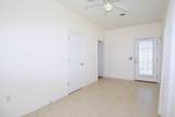 441 Brady Ln - Photo 32