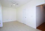 441 Brady Ln - Photo 33