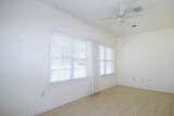 441 Brady Ln - Photo 34