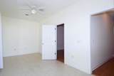441 Brady Ln - Photo 35