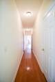 441 Brady Ln - Photo 36
