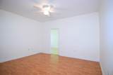 441 Brady Ln - Photo 37