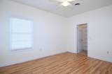 441 Brady Ln - Photo 38