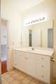 441 Brady Ln - Photo 39