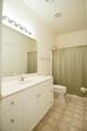 441 Brady Ln - Photo 40