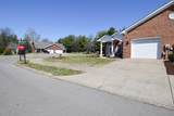 441 Brady Ln - Photo 5