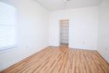 441 Brady Ln - Photo 41