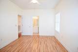 441 Brady Ln - Photo 42