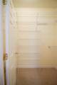 441 Brady Ln - Photo 43