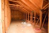 441 Brady Ln - Photo 44