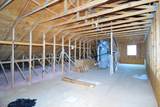 441 Brady Ln - Photo 45