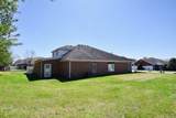 441 Brady Ln - Photo 46