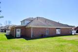 441 Brady Ln - Photo 47