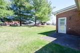 441 Brady Ln - Photo 48