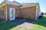 441 Brady Ln - Photo 49