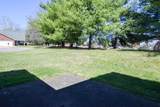 441 Brady Ln - Photo 50