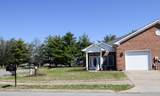 441 Brady Ln - Photo 6