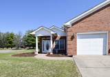 441 Brady Ln - Photo 52