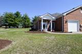 441 Brady Ln - Photo 53