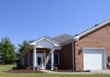 441 Brady Ln - Photo 7