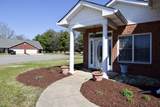 441 Brady Ln - Photo 8