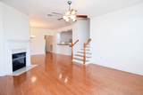 441 Brady Ln - Photo 9