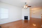 441 Brady Ln - Photo 10