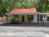 138 Cooper Ln - Photo 1
