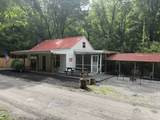 138 Cooper Ln - Photo 2