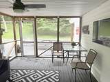 138 Cooper Ln - Photo 11