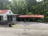 138 Cooper Ln - Photo 3