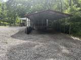 138 Cooper Ln - Photo 4