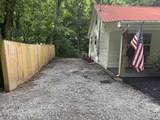 138 Cooper Ln - Photo 5