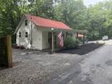 138 Cooper Ln - Photo 6