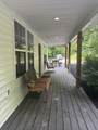 138 Cooper Ln - Photo 7