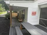 138 Cooper Ln - Photo 8