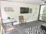 138 Cooper Ln - Photo 9