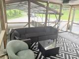138 Cooper Ln - Photo 10