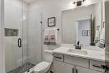 9906 Amarosa Court - Photo 71