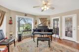 2685 Hampshire Pike - Photo 21