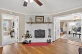 2685 Hampshire Pike - Photo 24