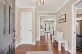 2685 Hampshire Pike - Photo 27