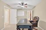 2685 Hampshire Pike - Photo 30