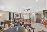 2685 Hampshire Pike - Photo 31