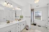 2685 Hampshire Pike - Photo 46