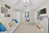 2685 Hampshire Pike - Photo 48