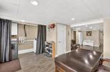 2685 Hampshire Pike - Photo 52