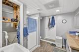 2685 Hampshire Pike - Photo 63