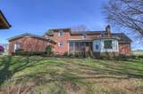 2685 Hampshire Pike - Photo 73