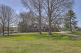 2685 Hampshire Pike - Photo 79